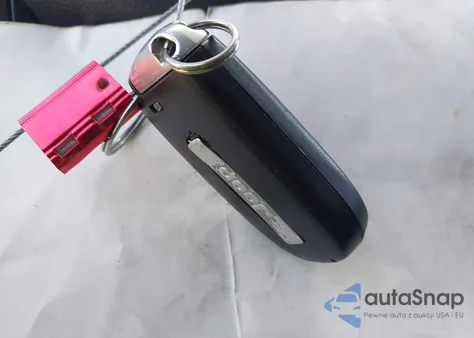 2019 Jeep Cherokee Latitude Plus Fwd из США, поврежденный, VIN 1C4PJLLB9KD486328